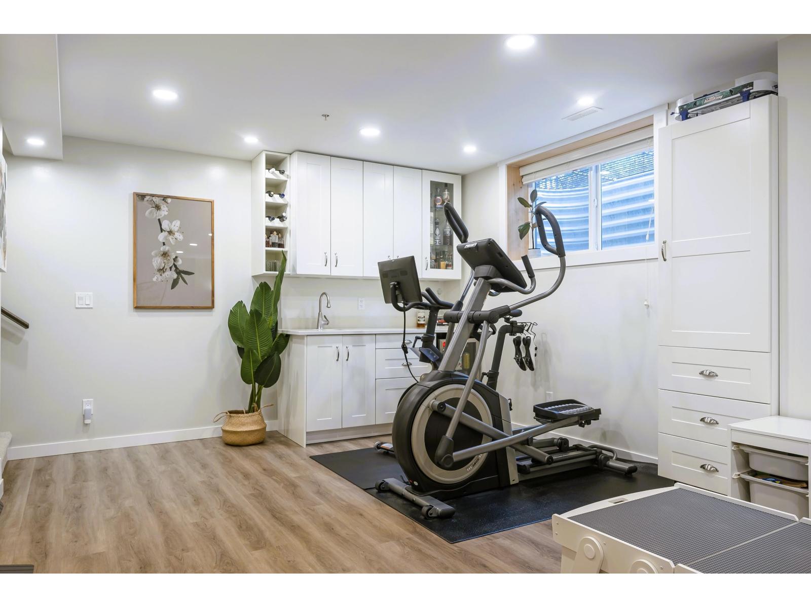 3 9235 Mcbride Street, Langley, British Columbia  V1M 2S7 - Photo 31 - R3077055