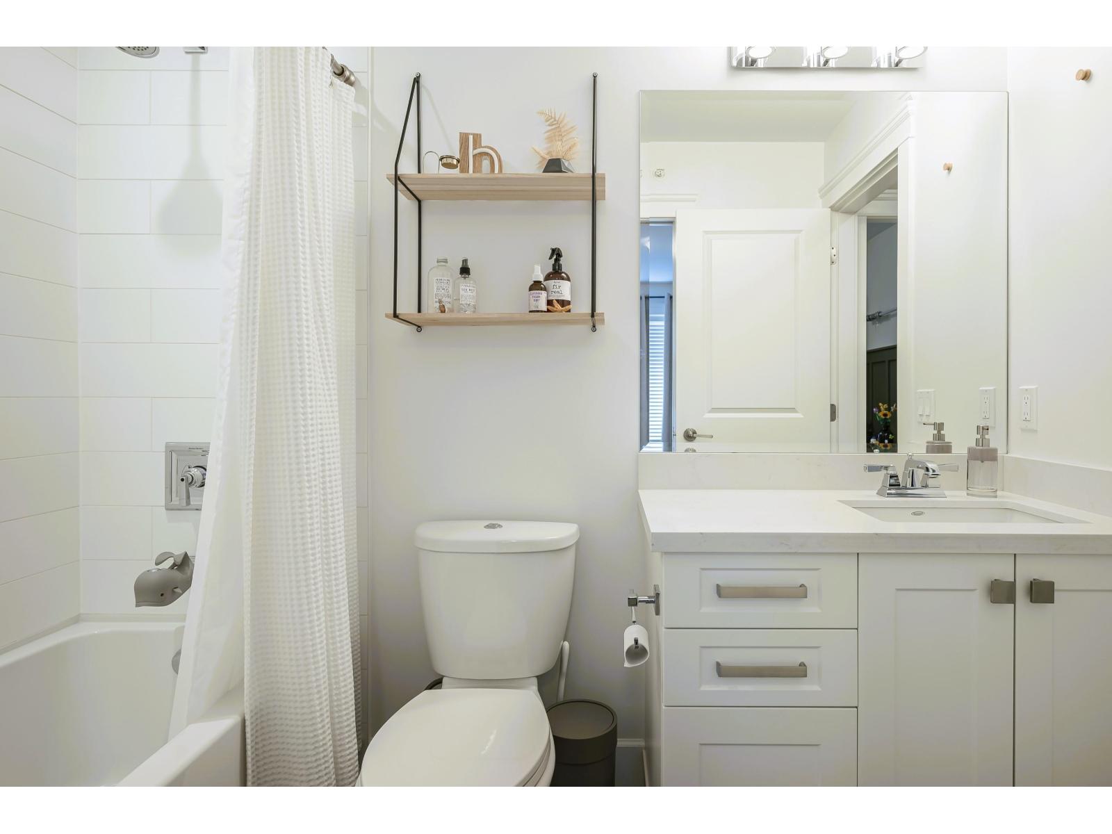 3 9235 Mcbride Street, Langley, British Columbia  V1M 2S7 - Photo 22 - R3077055