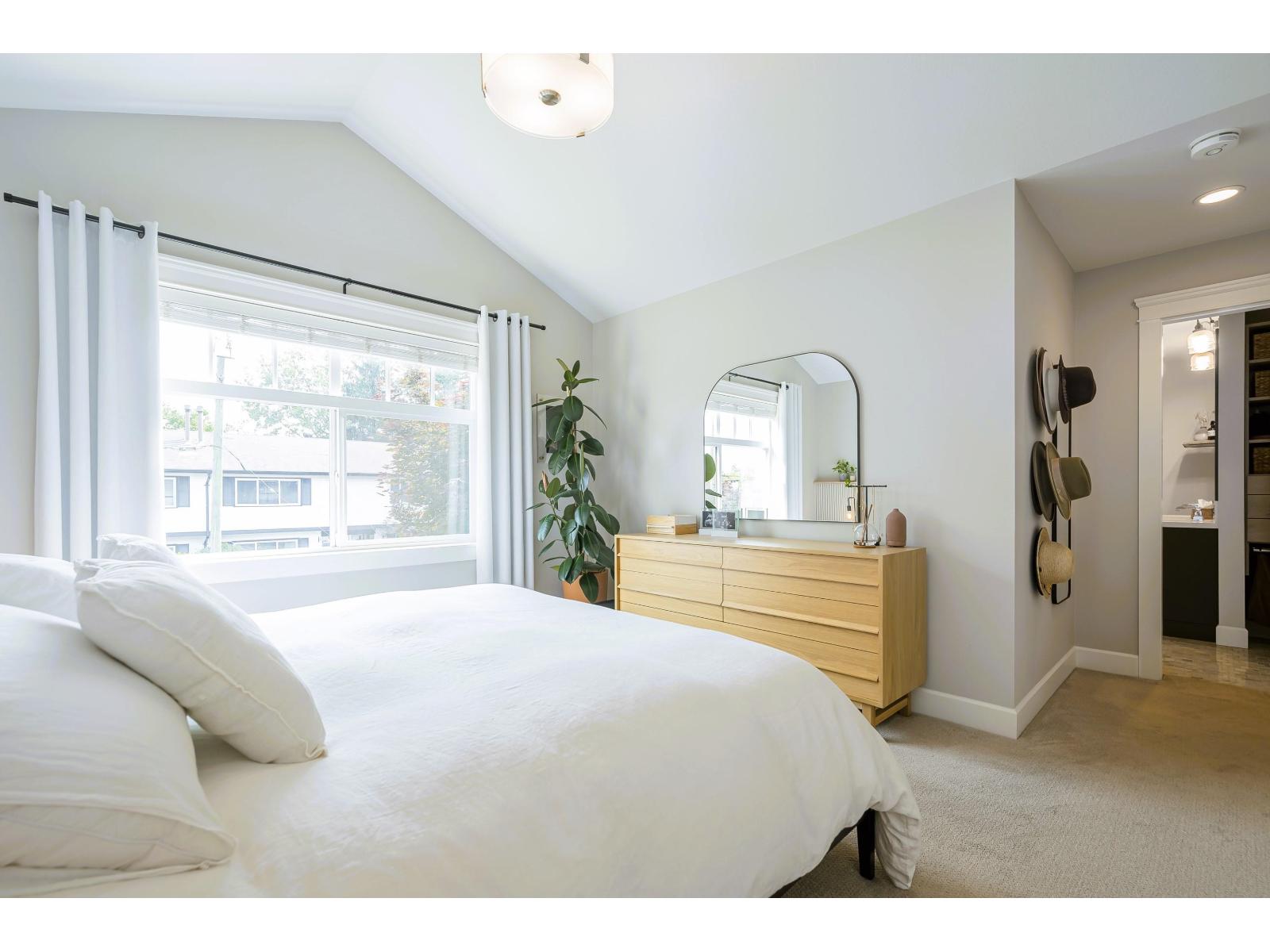 3 9235 Mcbride Street, Langley, British Columbia  V1M 2S7 - Photo 19 - R3077055