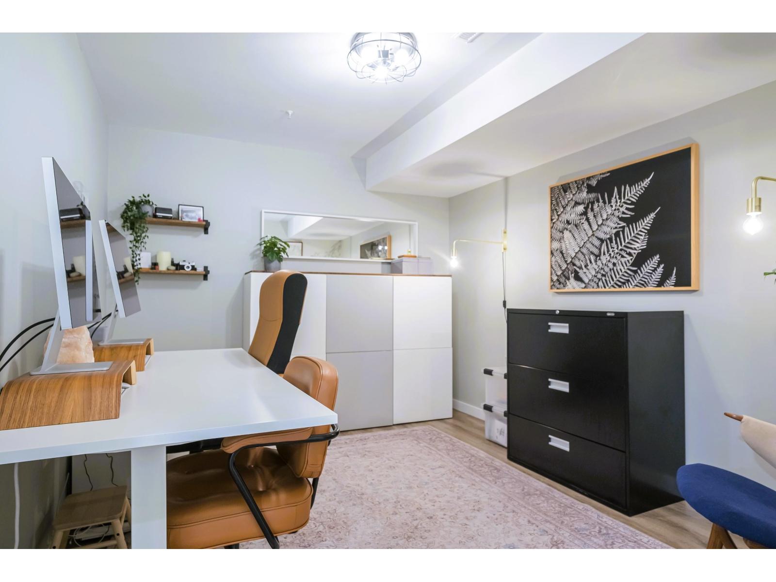 3 9235 Mcbride Street, Langley, British Columbia  V1M 2S7 - Photo 28 - R3077055