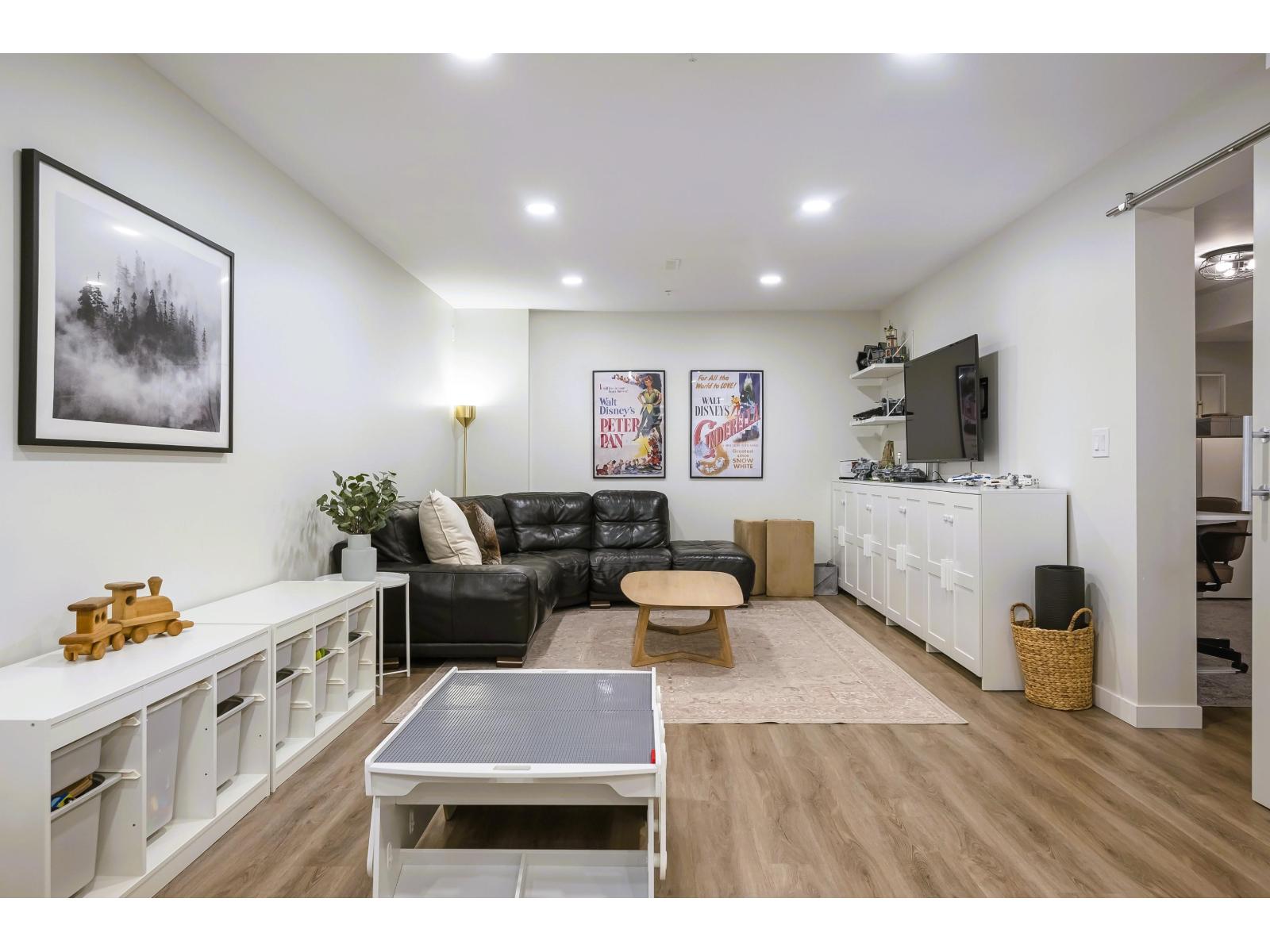 3 9235 Mcbride Street, Langley, British Columbia  V1M 2S7 - Photo 27 - R3077055