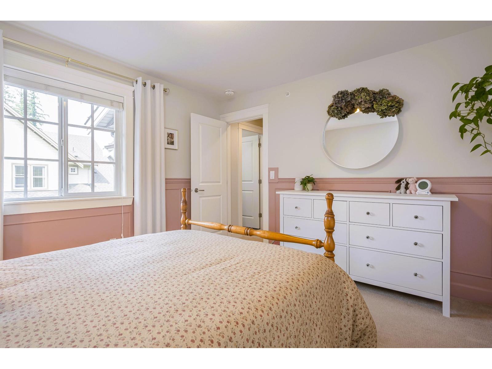 3 9235 Mcbride Street, Langley, British Columbia  V1M 2S7 - Photo 24 - R3077055