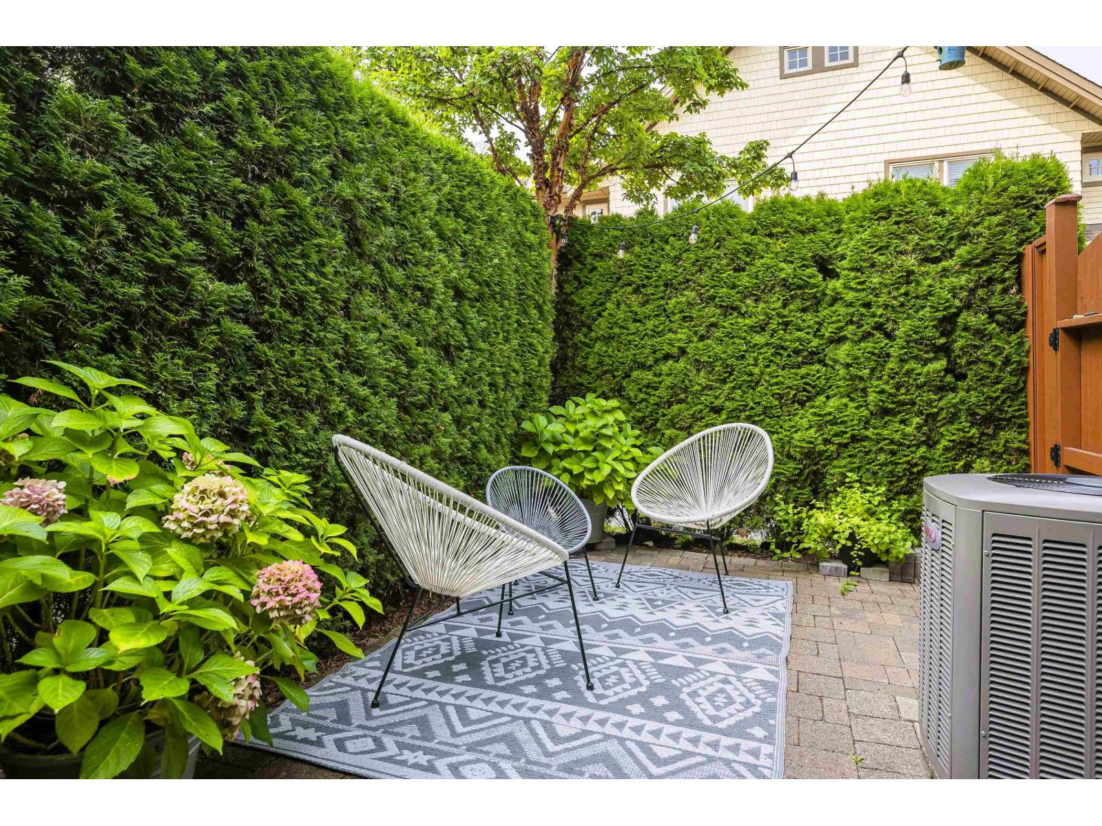 3 9235 Mcbride Street, Langley, British Columbia  V1M 2S7 - Photo 34 - R3077055