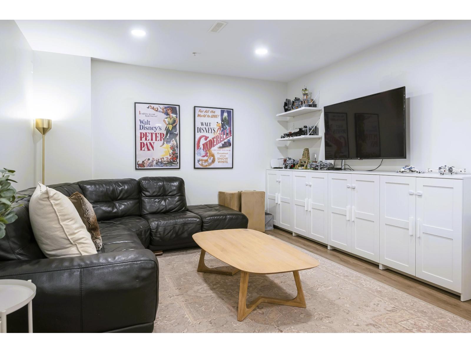 3 9235 Mcbride Street, Langley, British Columbia  V1M 2S7 - Photo 29 - R3077055