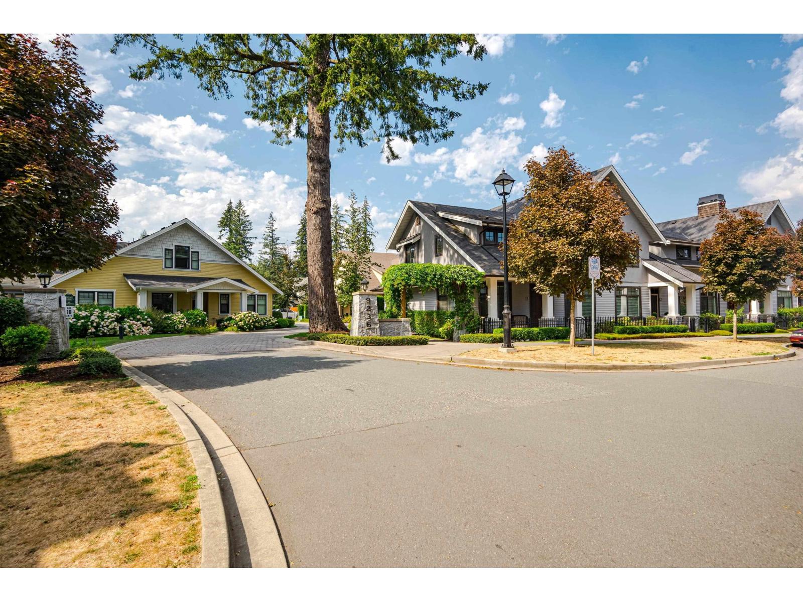 3 9235 Mcbride Street, Langley, British Columbia  V1M 2S7 - Photo 39 - R3077055