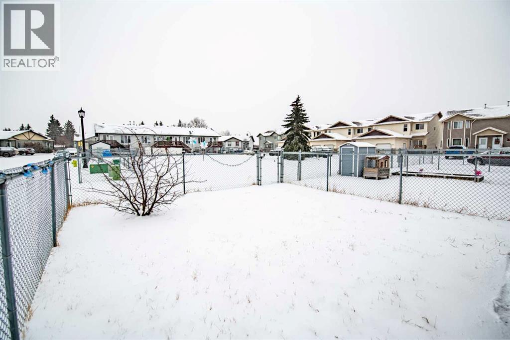 14 Winston Place, Blackfalds, Alberta  T4M 0K8 - Photo 23 - A2275130