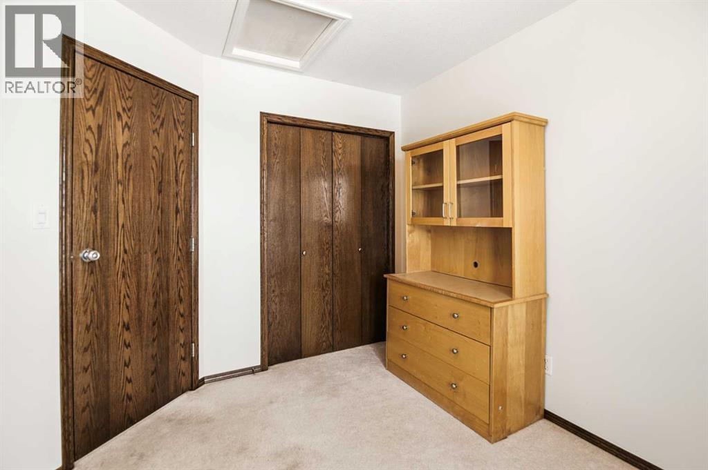 14 Winston Place, Blackfalds, Alberta  T4M 0K8 - Photo 13 - A2275130