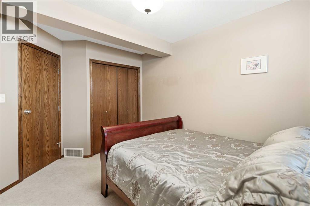 14 Winston Place, Blackfalds, Alberta  T4M 0K8 - Photo 16 - A2275130