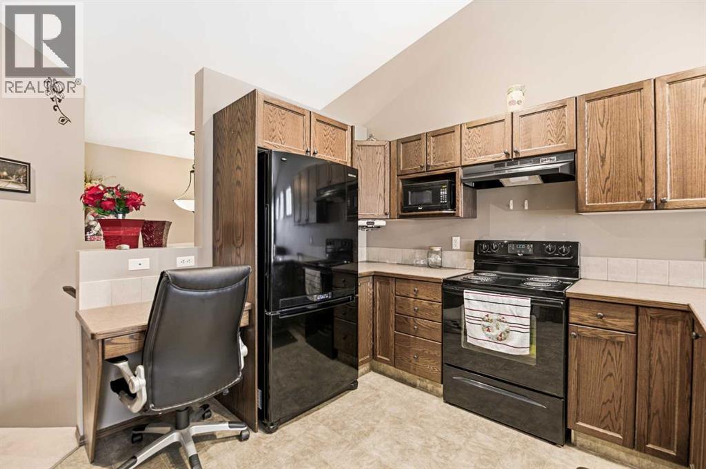 14 Winston Place, Blackfalds, Alberta  T4M 0K8 - Photo 7 - A2275130