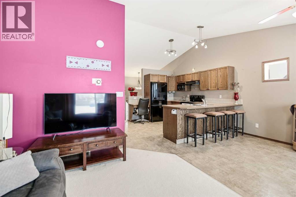 14 Winston Place, Blackfalds, Alberta  T4M 0K8 - Photo 11 - A2275130