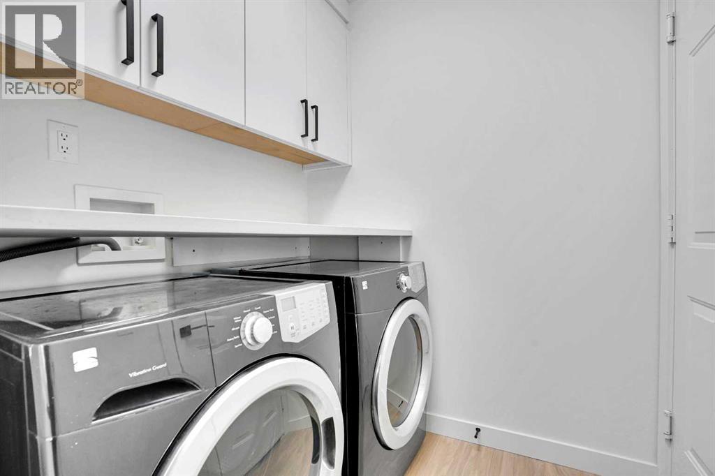 55 Coral Springs Close Ne, Calgary, Alberta  t3j 3s4 - Photo 5 - A2274791