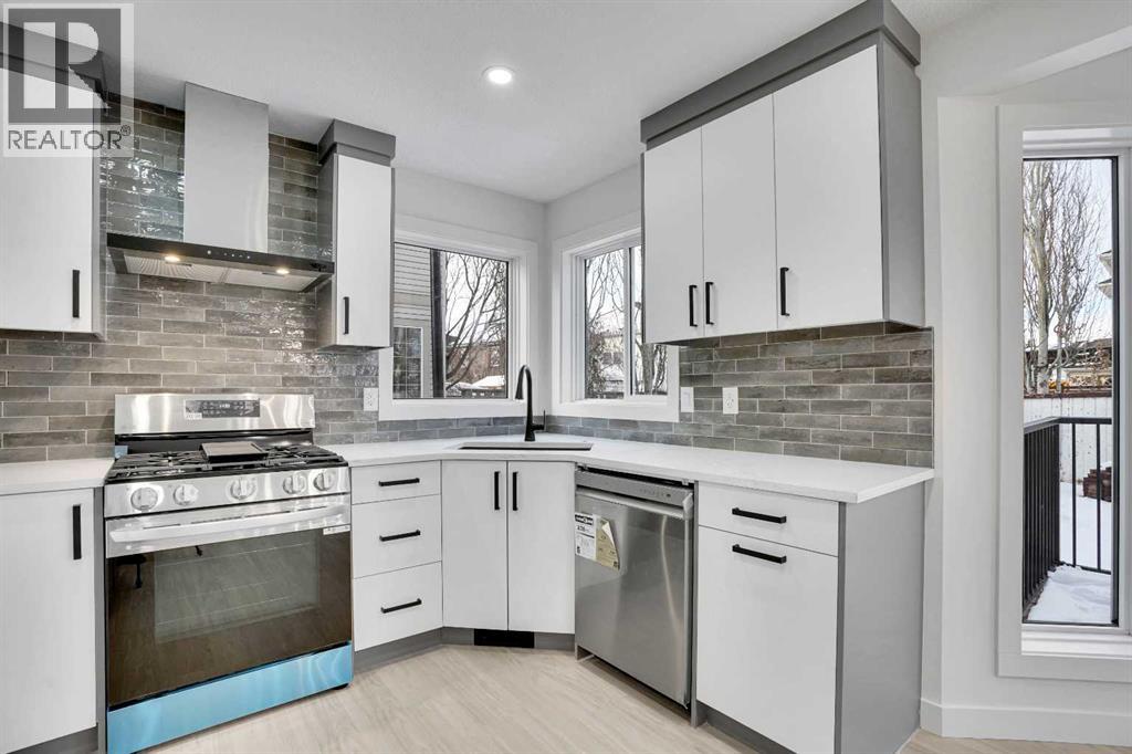 55 Coral Springs Close Ne, Calgary, Alberta  t3j 3s4 - Photo 16 - A2274791