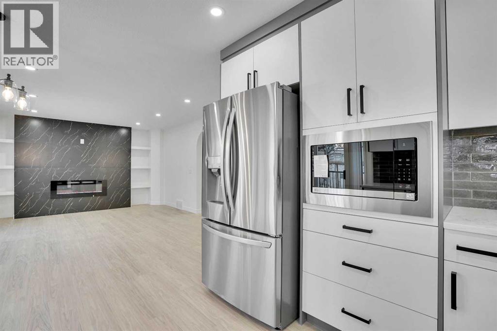 55 Coral Springs Close Ne, Calgary, Alberta  t3j 3s4 - Photo 19 - A2274791