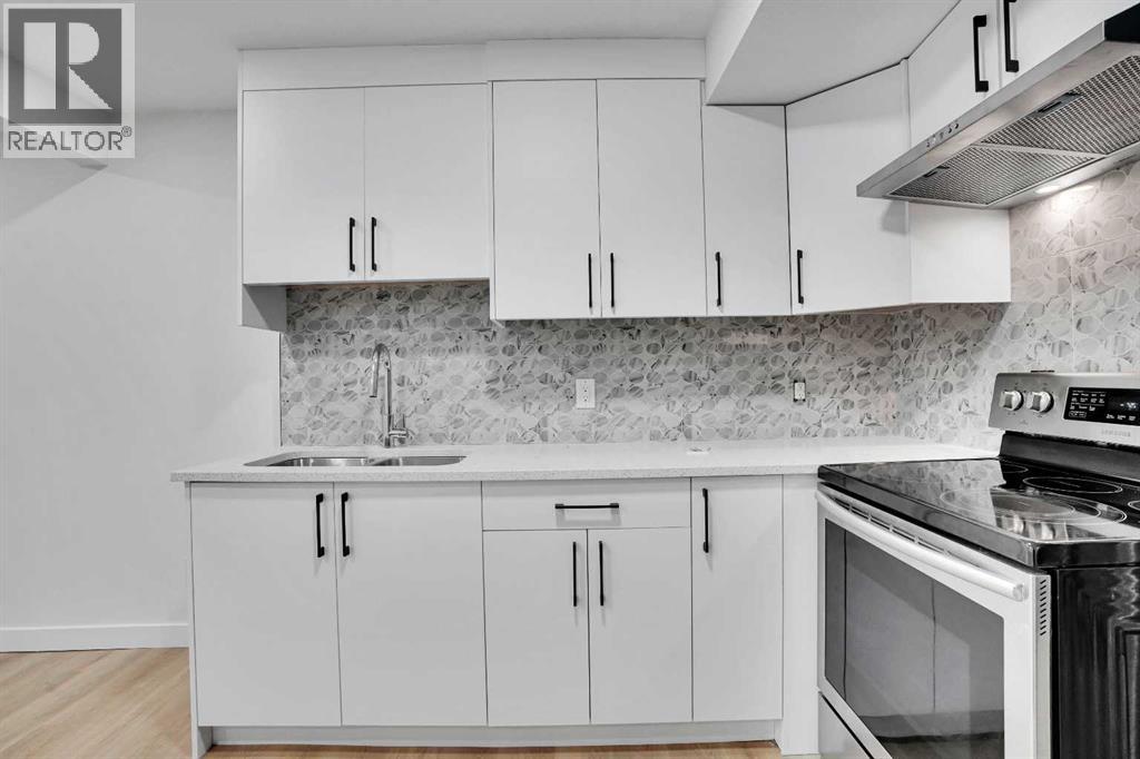 55 Coral Springs Close Ne, Calgary, Alberta  t3j 3s4 - Photo 32 - A2274791