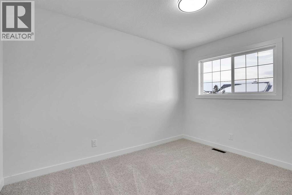 55 Coral Springs Close Ne, Calgary, Alberta  t3j 3s4 - Photo 38 - A2274791