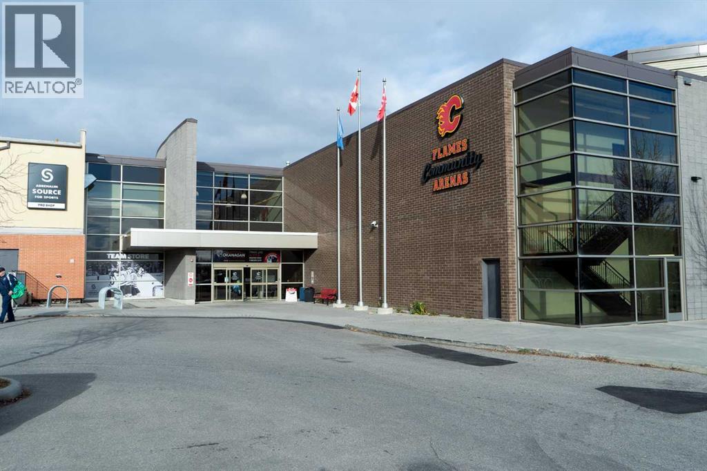 1739 48 Avenue Sw, Calgary, Alberta  T2T 2T2 - Photo 23 - A2277629