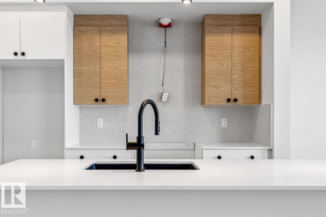 5131 69 St, Beaumont, Alberta  T4X 2Z3 - Photo 11 - E4469460