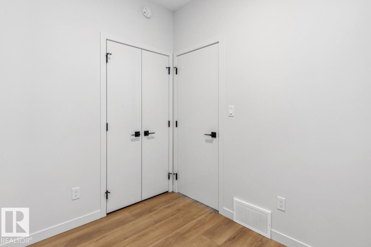 5131 69 St, Beaumont, Alberta  T4X 2Z3 - Photo 8 - E4469460