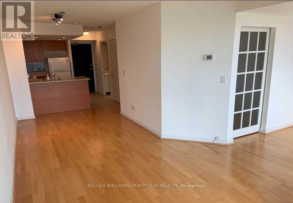 3209 - 8 Park Road, Toronto, Ontario  M4W 3S5 - Photo 3 - C12678546