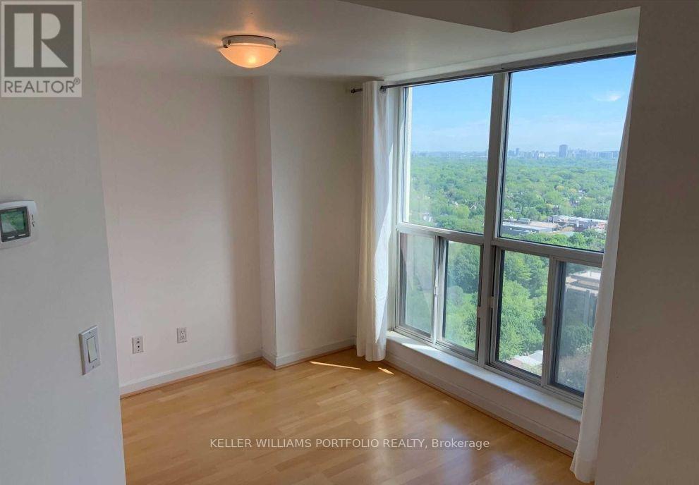 3209 - 8 Park Road, Toronto, Ontario  M4W 3S5 - Photo 4 - C12678546