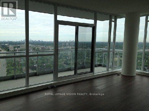 812 - 66 Forest Manor Road, Toronto, Ontario  M2J 0B7 - Photo 1 - C12678566