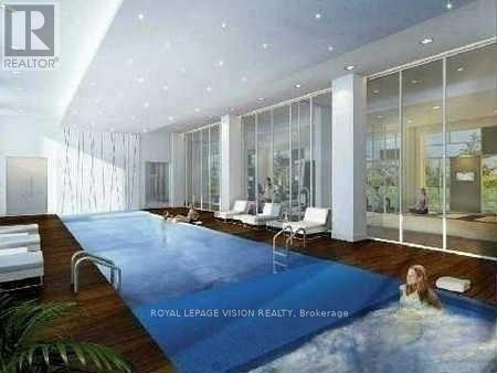 812 - 66 Forest Manor Road, Toronto, Ontario  M2J 0B7 - Photo 10 - C12678566