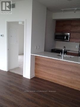 812 - 66 Forest Manor Road, Toronto, Ontario  M2J 0B7 - Photo 5 - C12678566