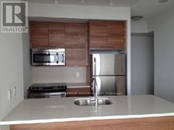 812 - 66 Forest Manor Road, Toronto, Ontario  M2J 0B7 - Photo 6 - C12678566