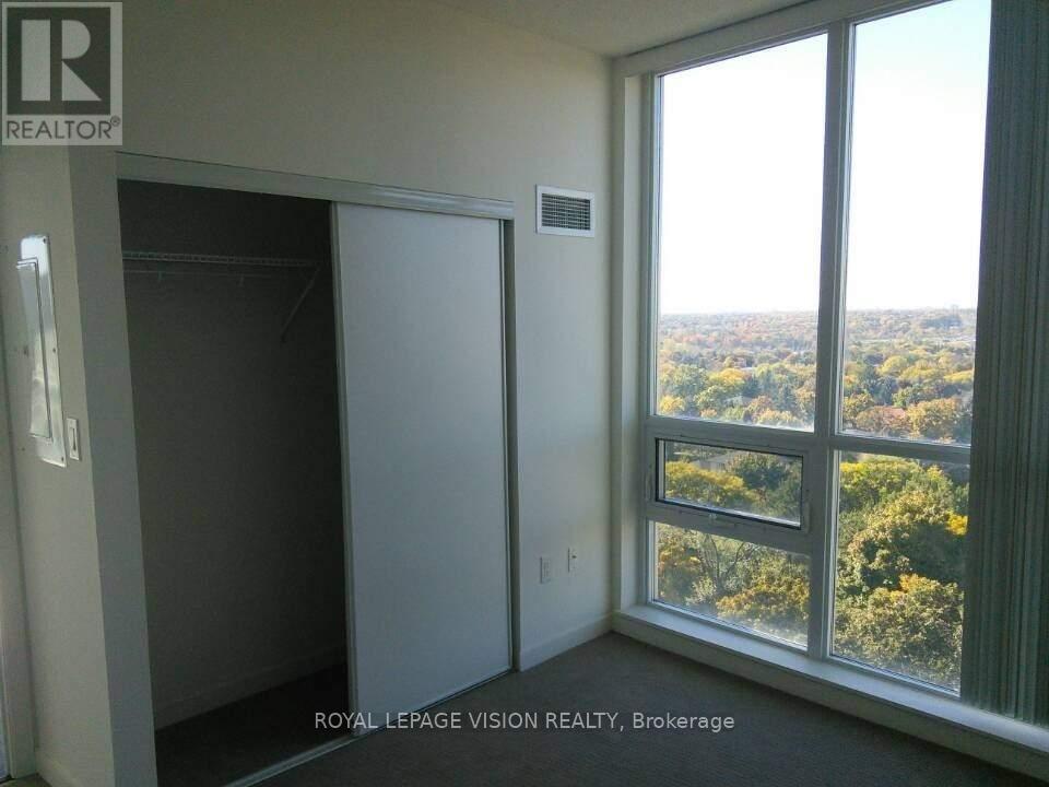 812 - 66 Forest Manor Road, Toronto, Ontario  M2J 0B7 - Photo 7 - C12678566