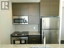 812 - 66 Forest Manor Road, Toronto, Ontario  M2J 0B7 - Photo 8 - C12678566