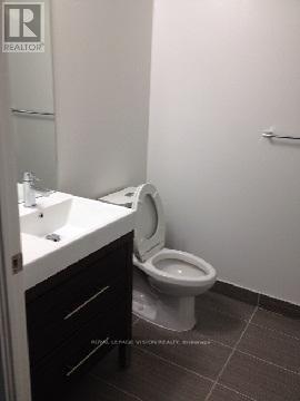 812 - 66 Forest Manor Road, Toronto, Ontario  M2J 0B7 - Photo 9 - C12678566