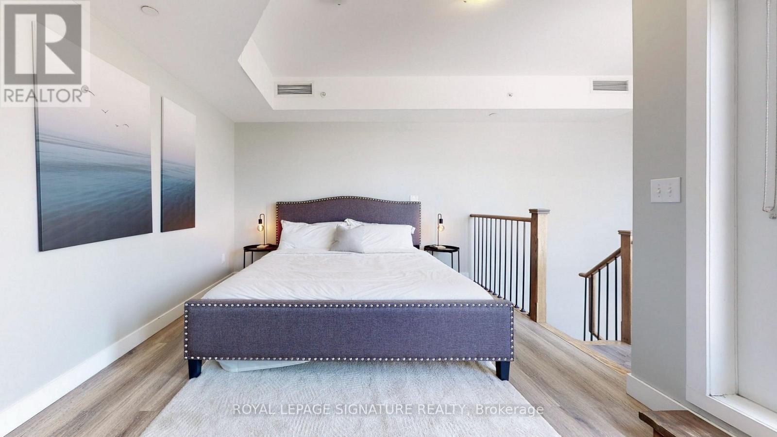 404 - 335 College Street, Toronto, Ontario  M5T 1S2 - Photo 11 - C12678568