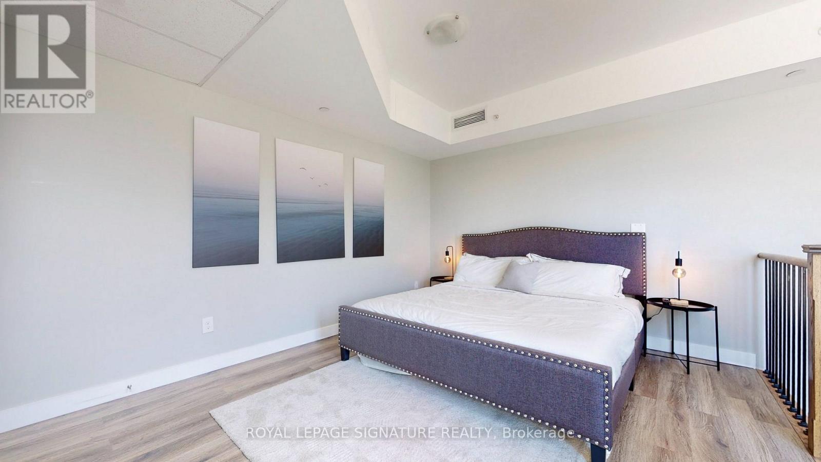 404 - 335 College Street, Toronto, Ontario  M5T 1S2 - Photo 12 - C12678568