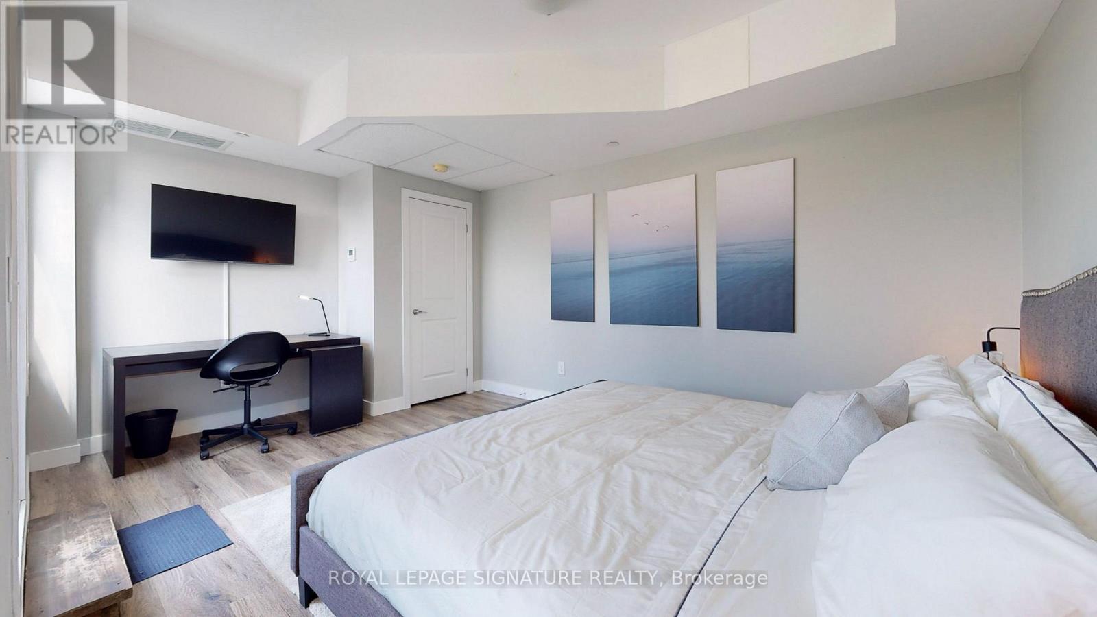 404 - 335 College Street, Toronto, Ontario  M5T 1S2 - Photo 14 - C12678568