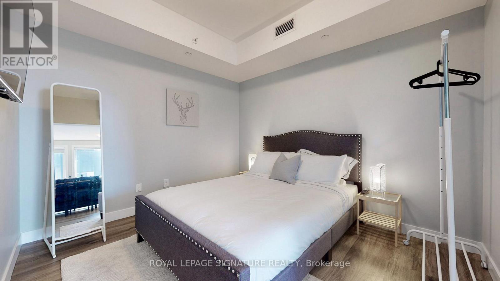 404 - 335 College Street, Toronto, Ontario  M5T 1S2 - Photo 7 - C12678568