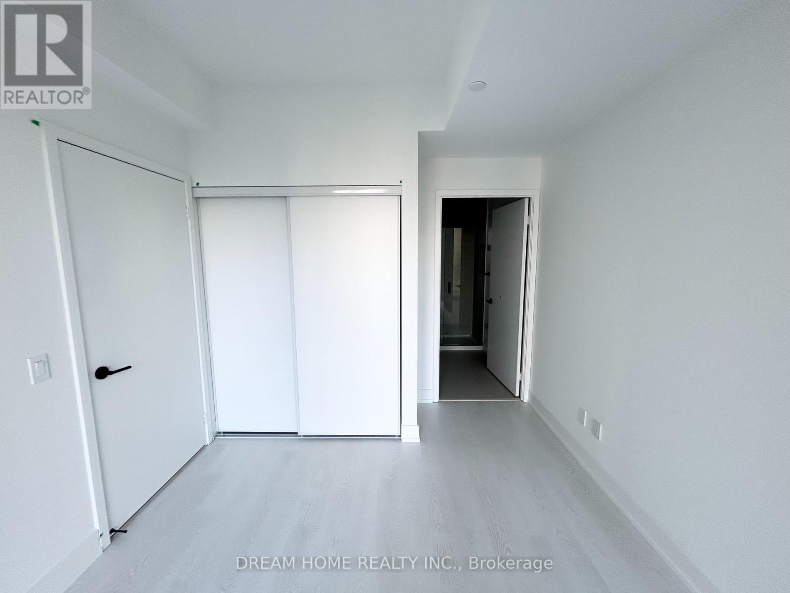 1507 - 308 Jarvis Street, Toronto, Ontario  M5B 0E3 - Photo 6 - C12678584