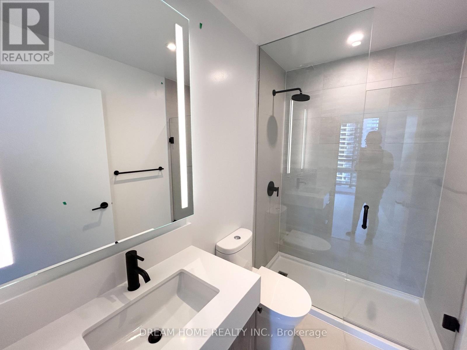 1507 - 308 Jarvis Street, Toronto, Ontario  M5B 0E3 - Photo 7 - C12678584