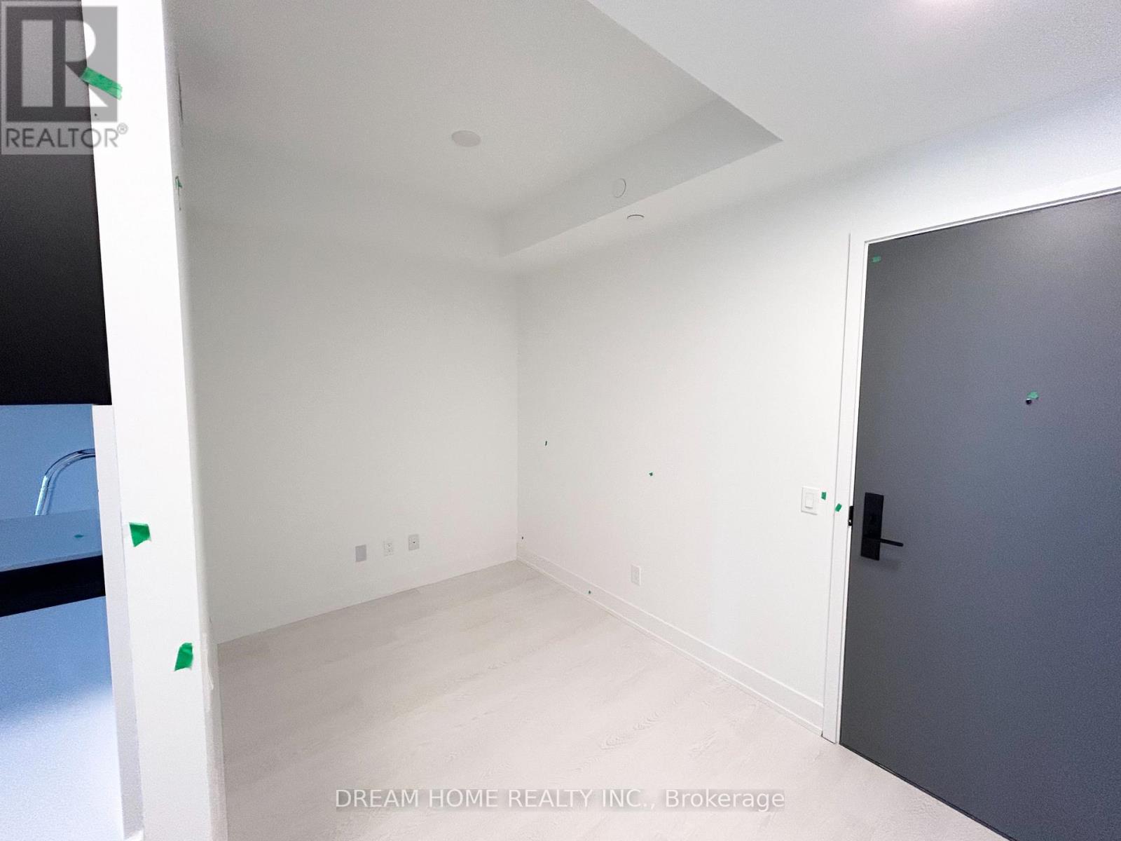 1507 - 308 Jarvis Street, Toronto, Ontario  M5B 0E3 - Photo 8 - C12678584