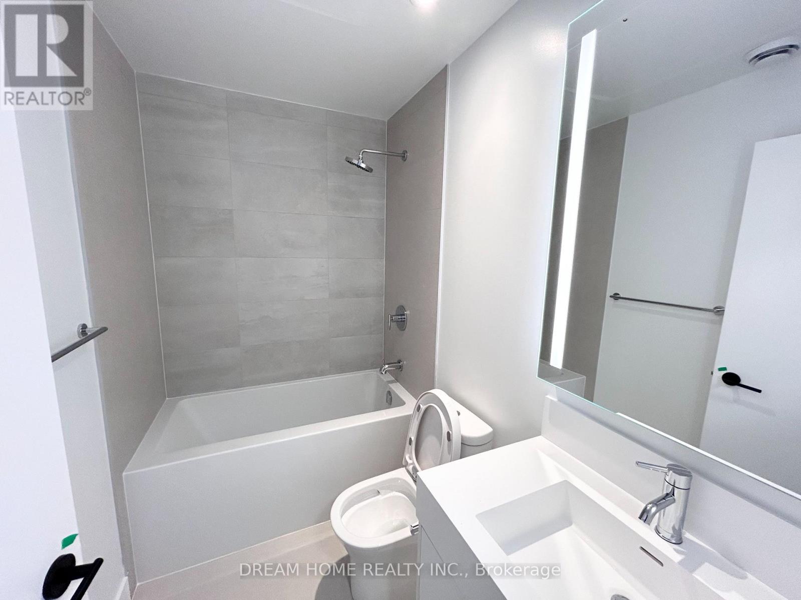 1507 - 308 Jarvis Street, Toronto, Ontario  M5B 0E3 - Photo 9 - C12678584