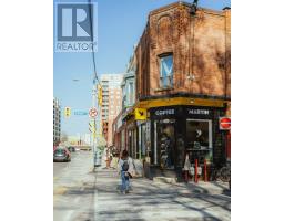 1421 BLOOR STREET W, Toronto, Ontario