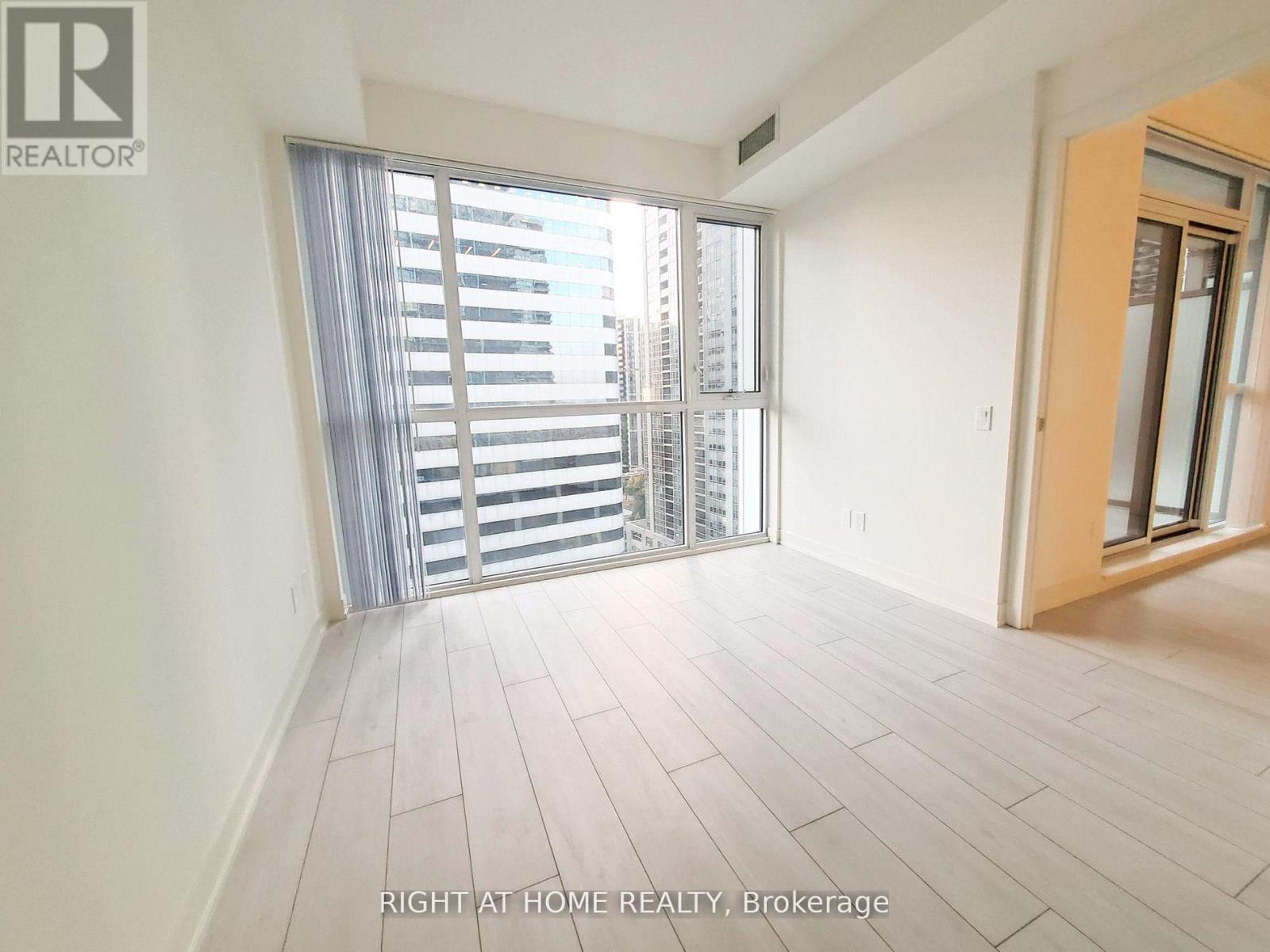 1111 - 4955 Yonge Street, Toronto, Ontario  M2N 5N6 - Photo 18 - C12678622