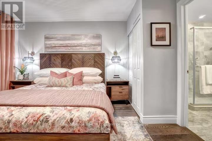 25 Duncannon Drive, Toronto, Ontario  M5P 2L9 - Photo 11 - C12678640