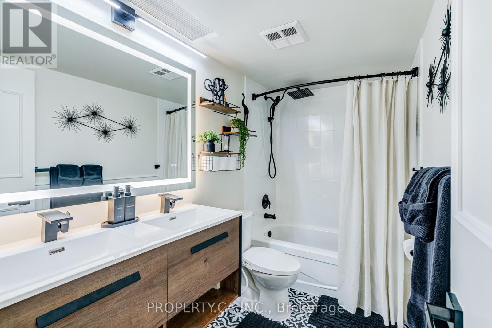 1516 - 2460 Eglinton Avenue E, Toronto, Ontario  M1K 5J7 - Photo 11 - E12678548