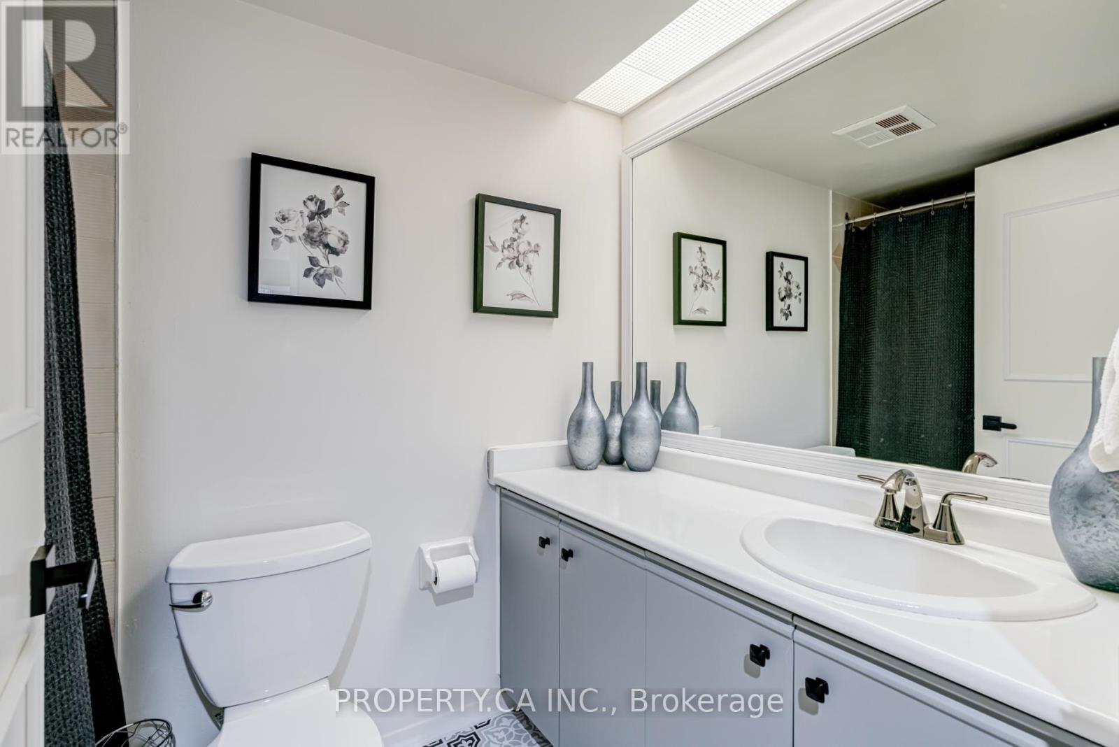 1516 - 2460 Eglinton Avenue E, Toronto, Ontario  M1K 5J7 - Photo 16 - E12678548