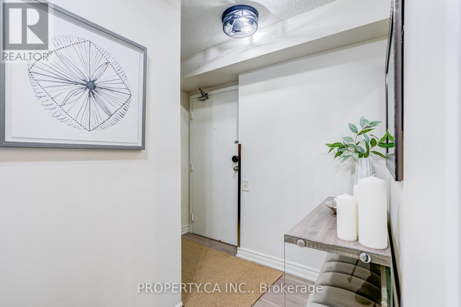 1516 - 2460 Eglinton Avenue E, Toronto, Ontario  M1K 5J7 - Photo 8 - E12678548