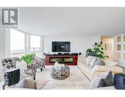 1516 - 2460 EGLINTON AVENUE E, Toronto, Ontario
