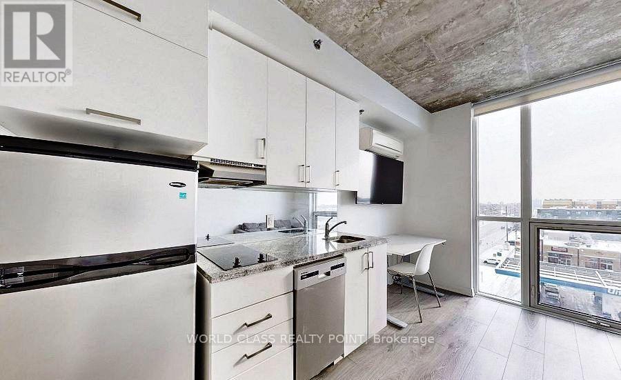 633 - 1900 Simcoe Street, Oshawa, Ontario  L1G 4Y3 - Photo 10 - E12678586