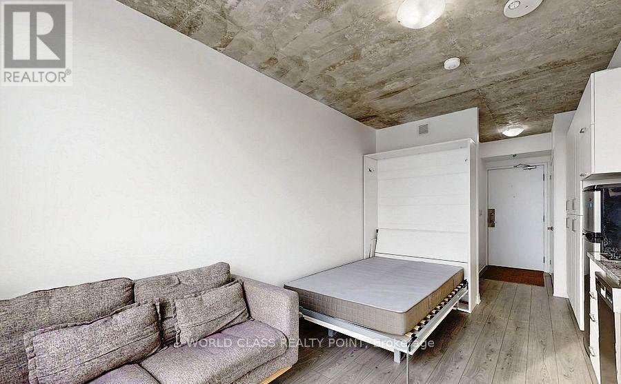 633 - 1900 Simcoe Street, Oshawa, Ontario  L1G 4Y3 - Photo 11 - E12678586