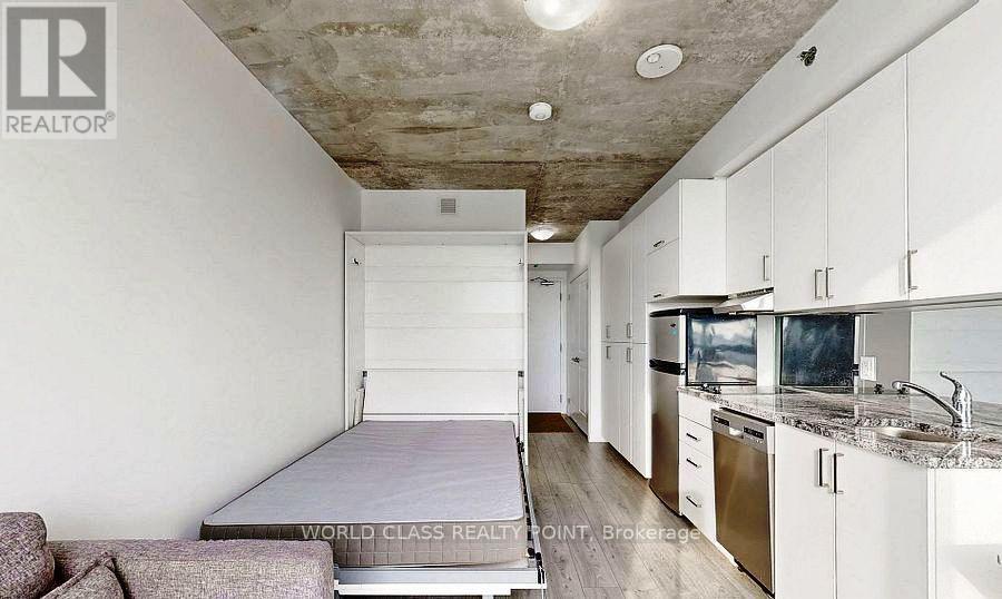 633 - 1900 Simcoe Street, Oshawa, Ontario  L1G 4Y3 - Photo 12 - E12678586