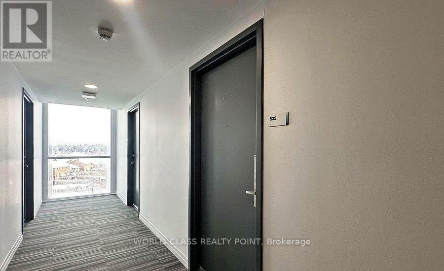 633 - 1900 Simcoe Street, Oshawa, Ontario  L1G 4Y3 - Photo 14 - E12678586